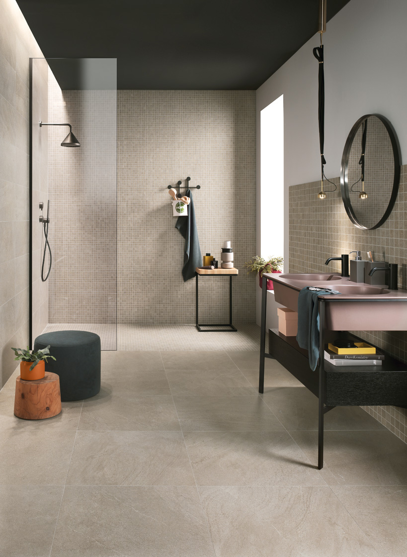 Lea Ceramiche Nextone - фото 14