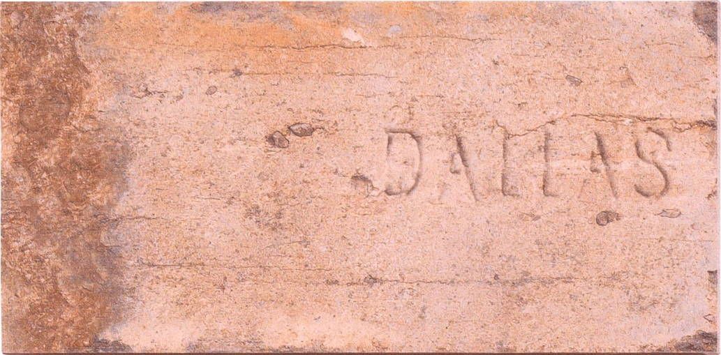 На стену Chicago City Mix Wrigley - фото 4