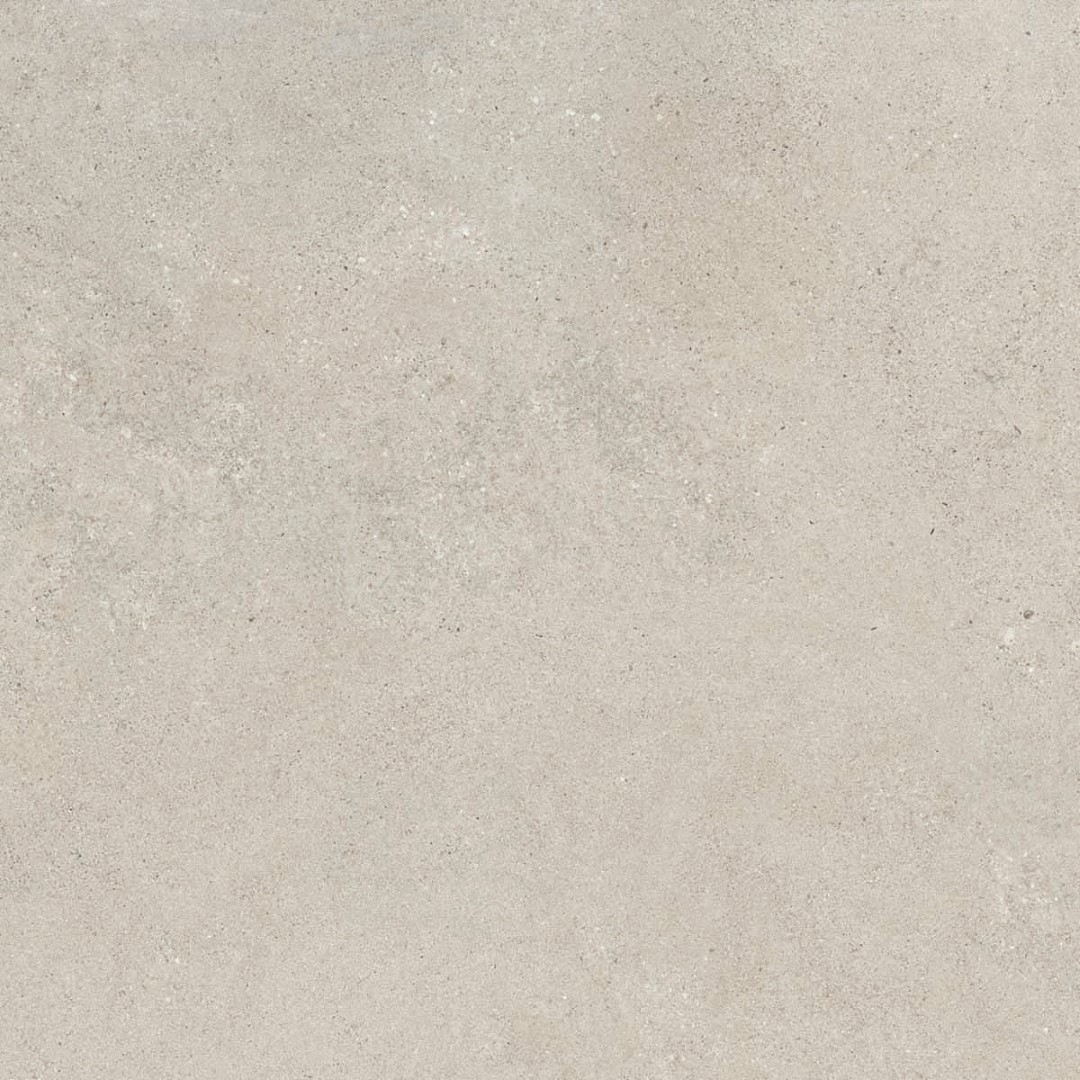 J3W6 На пол Grace Clay RT 20mm 60x60 - фото 8