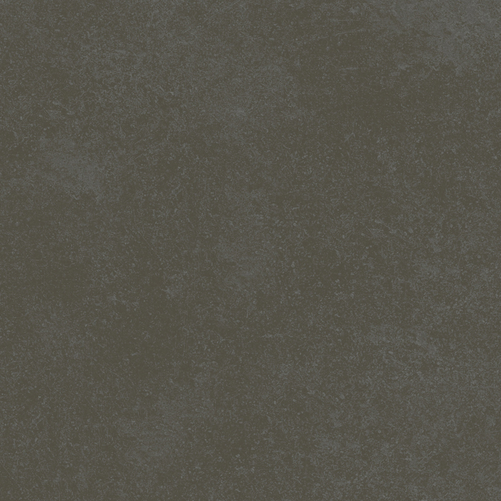 100325467 На пол Verbier Dark 59.6x59.6 - фото 3