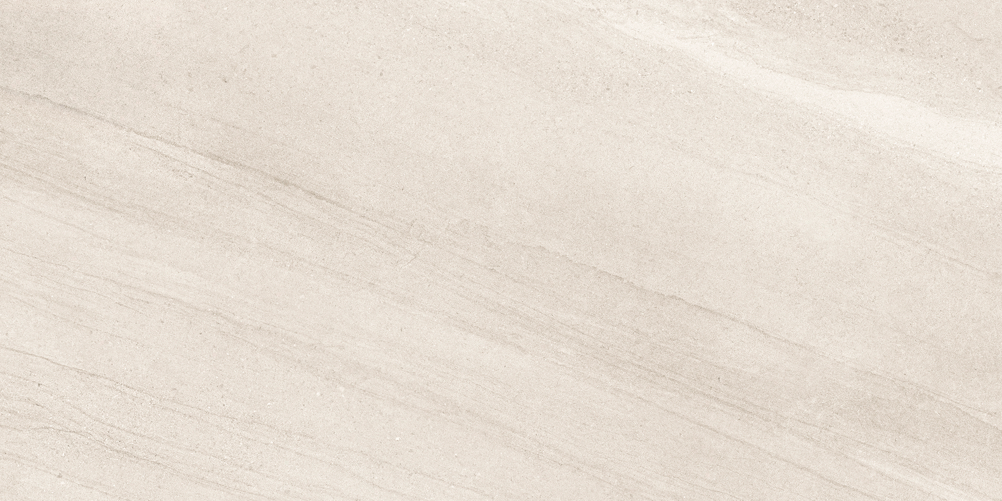 На пол Dart Marfil Matt 60x120