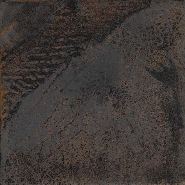 PF60003495 На пол Play Oxide Bronze - фото 7