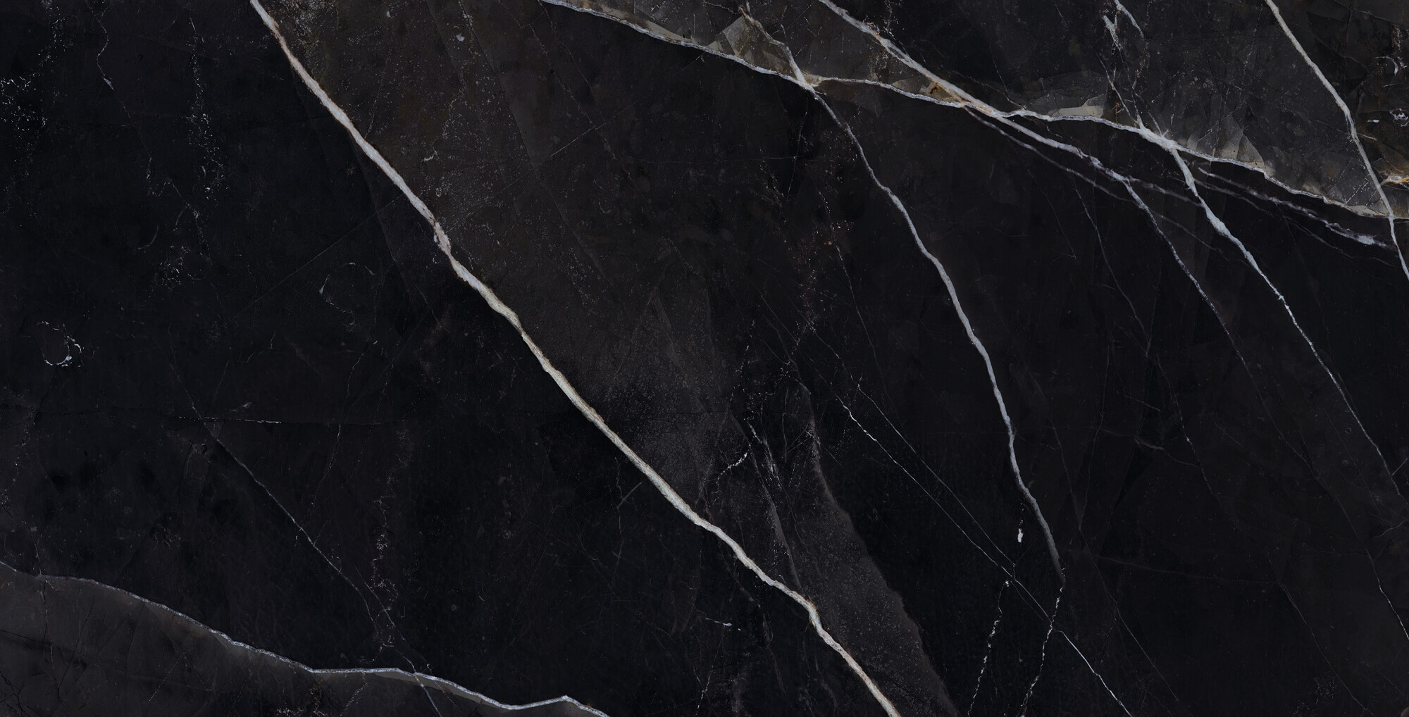 36244 На пол Museum Sublime Vulcano/75.5X151/EP 75.5x151 - фото 4