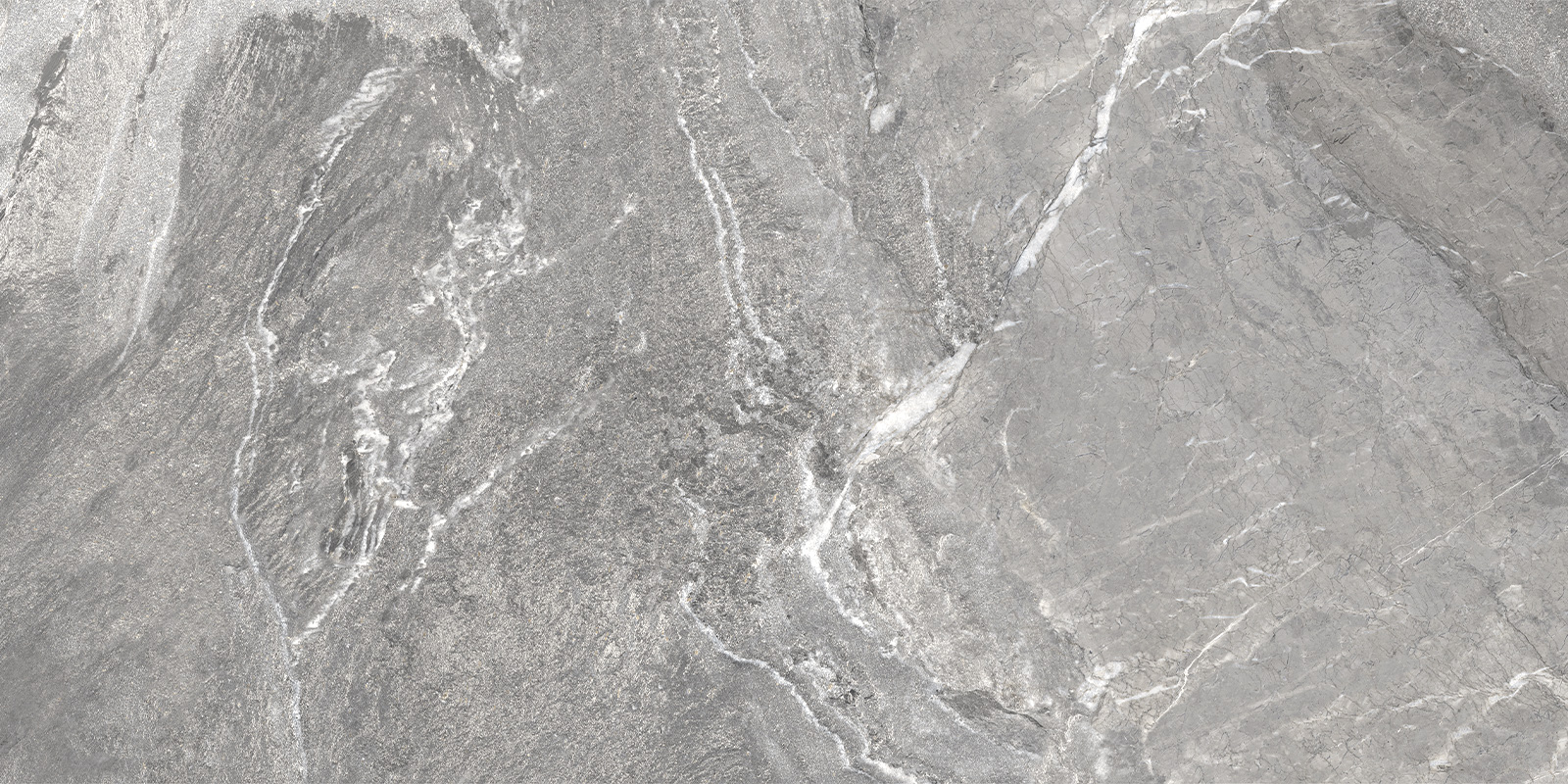 D120260M На пол Wild Dark матовый 600x1200x9.5 - фото 4