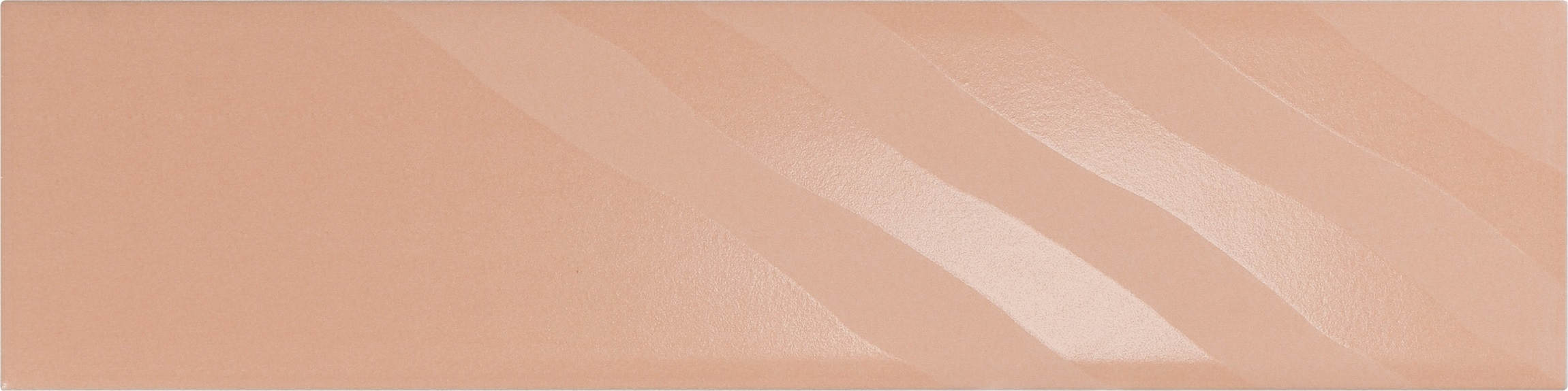 На стену Rivera Soft Peach 7.5x30