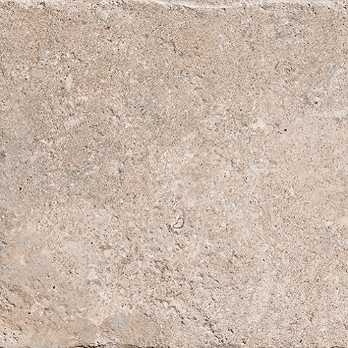 Q9G9 На пол Dolomia Stone Almond Opus Romano 61x61