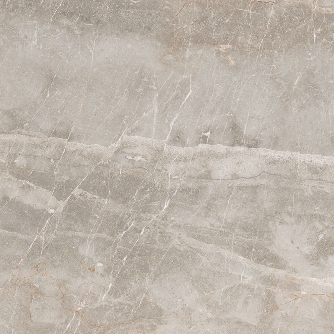 На пол Rock Gris - фото 7