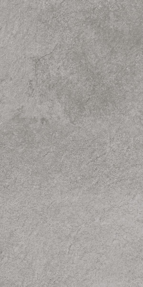 N120013 На пол Мультиформат Лимос Дав Матовый 30x60