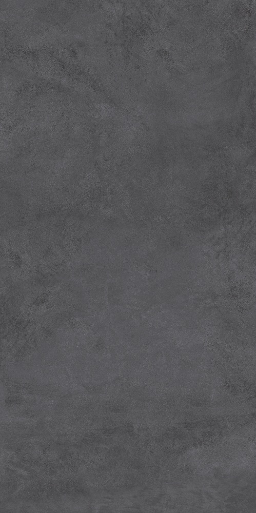 831 На пол Loft 831 60x120 - фото 5