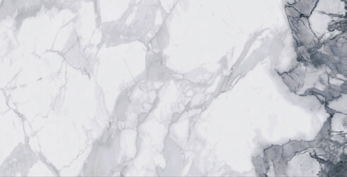 AC76335  На пол Franchesco Polished 10mm 60x120 - фото 7