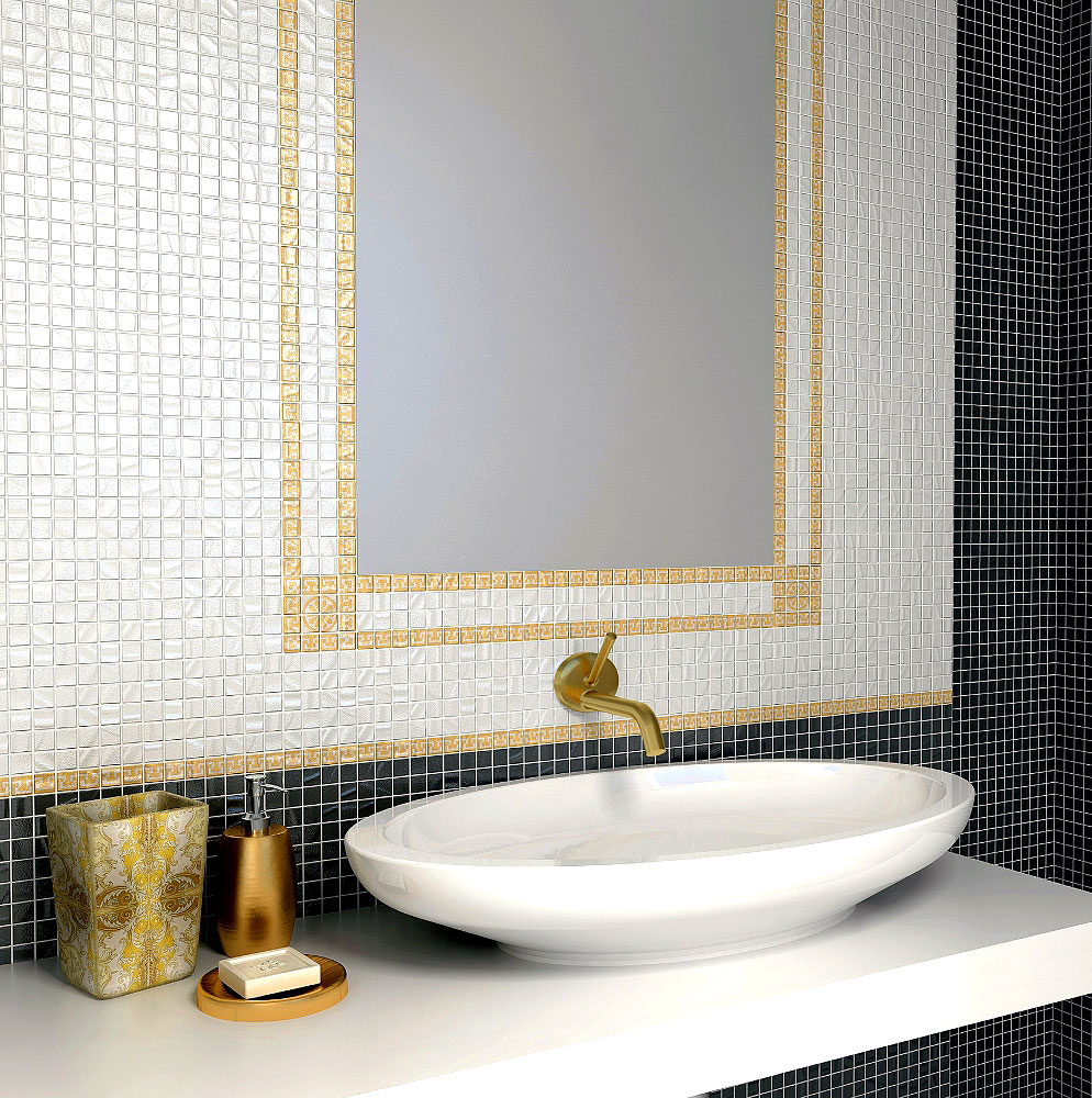 Керама Марации Ритм