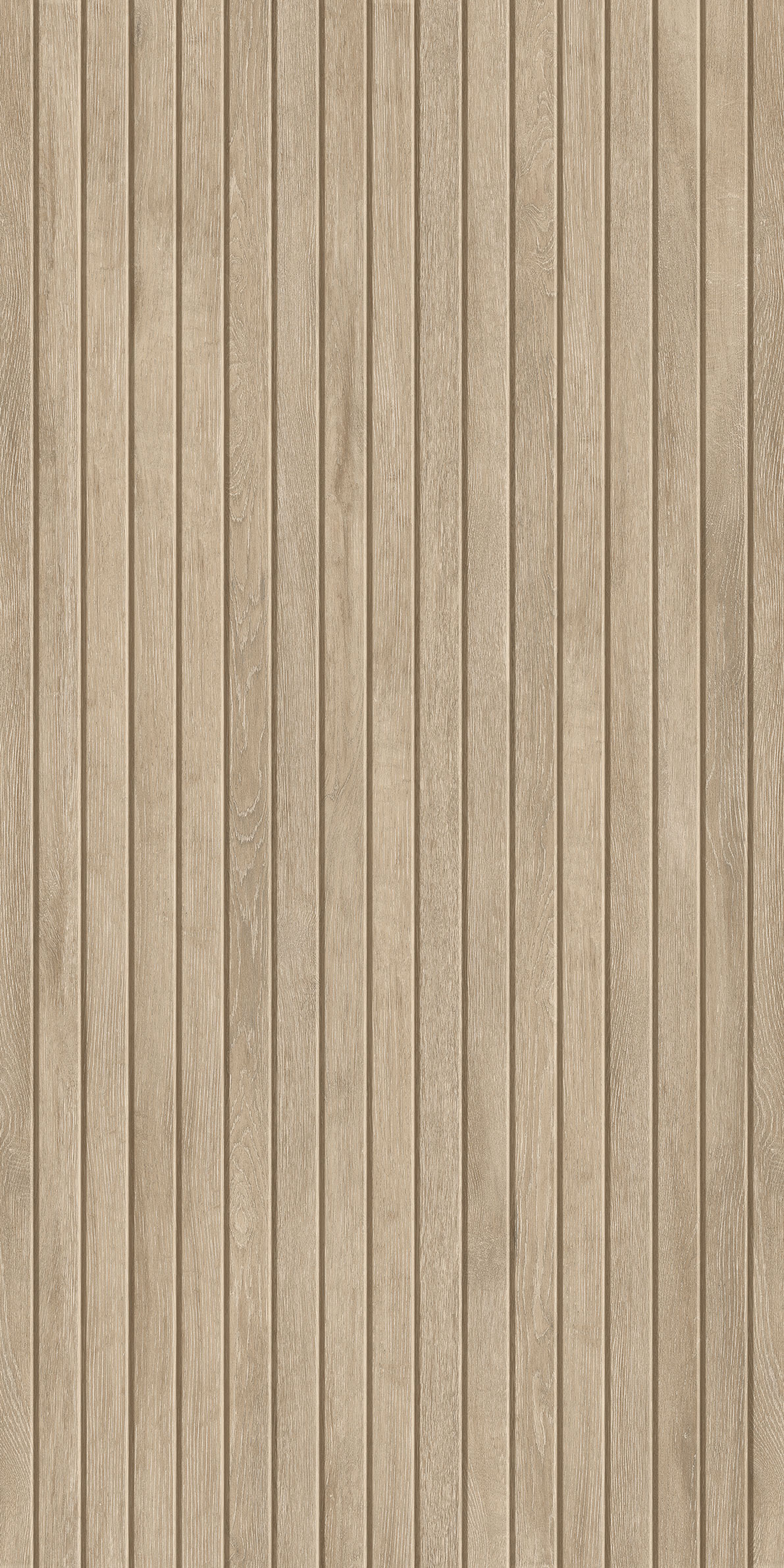 GT1206017972MGlR На стену Verano Бежевый рейки карвинг 60x120 - фото 7