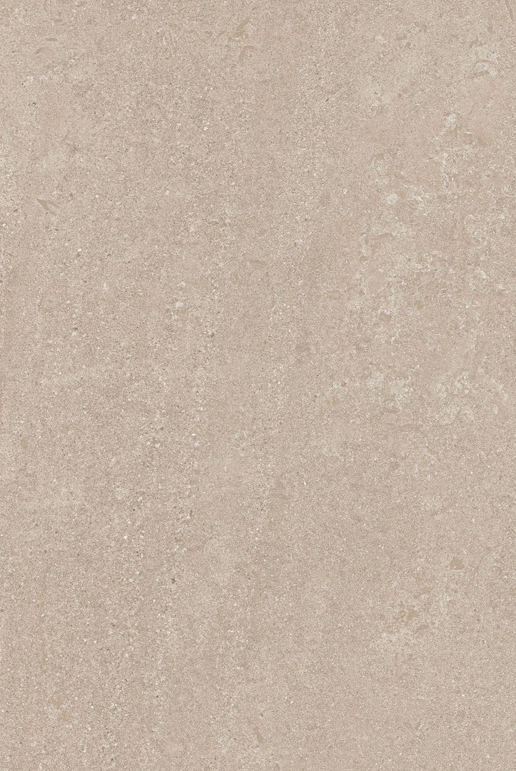 8344 На стену Матрикс 2020 Бежевая Матовая - фото 4