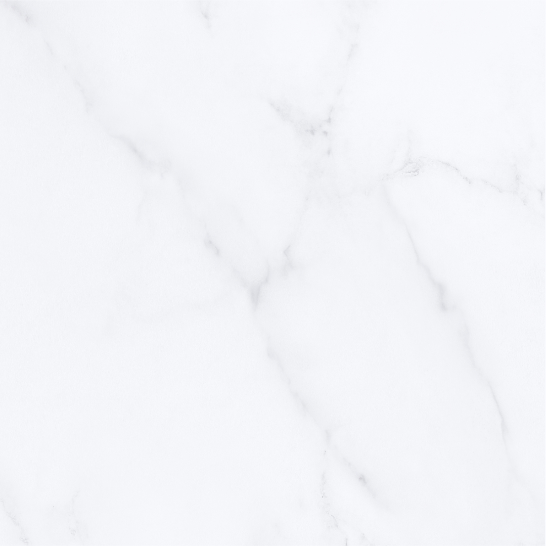 На пол Милана Светлый КГ 01 v2 400х400х7