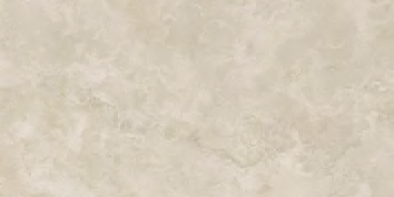 K951848R0001VTEP На пол CityStone Травертин Клауд Матовый R10A 7Рек 120x60 - фото 14