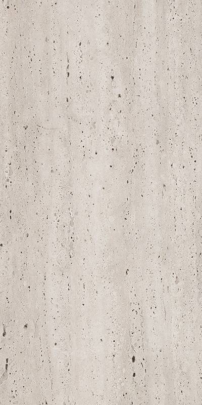 fTQO На пол Materia Classica Bianco Matt R10 RT 30x60