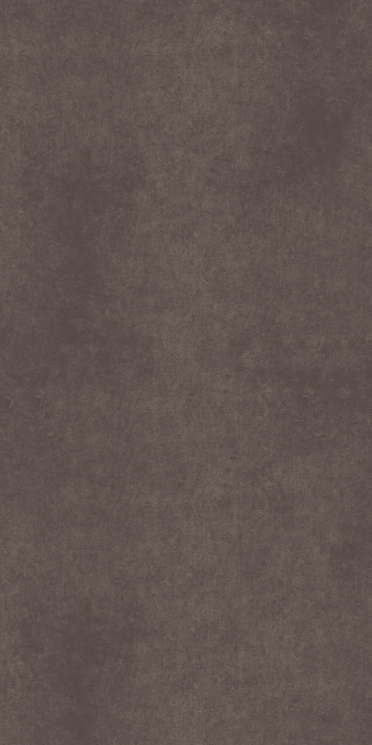 CA05/NS_R9/60x120x9R/GC На пол Cave CA05 Anthracite Неполированный Рект. 60x120x9 - фото 3