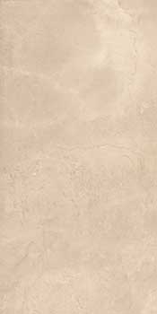 На пол Genus GNS G12B LP