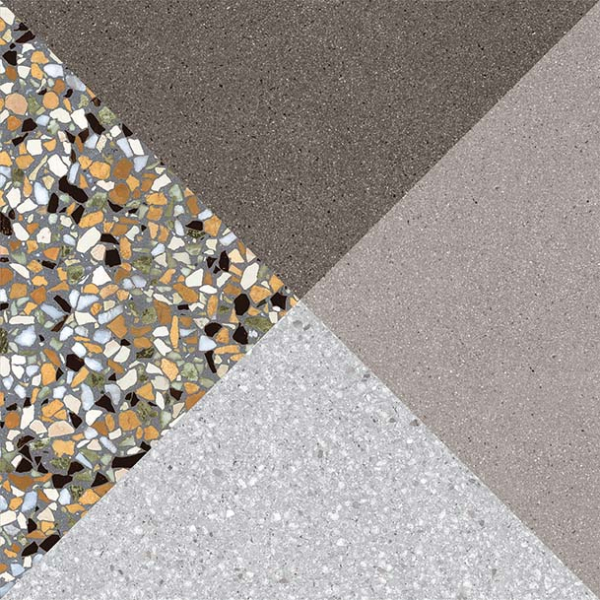 На пол Brenta Cestio Multicolor - фото 10