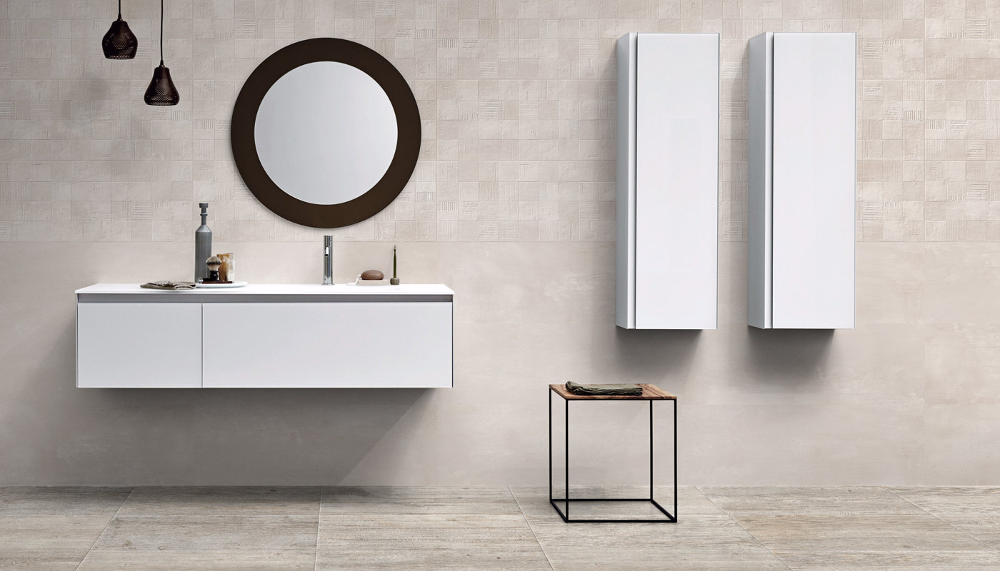 Декор Lorenz Gunnar Sand - фото 2