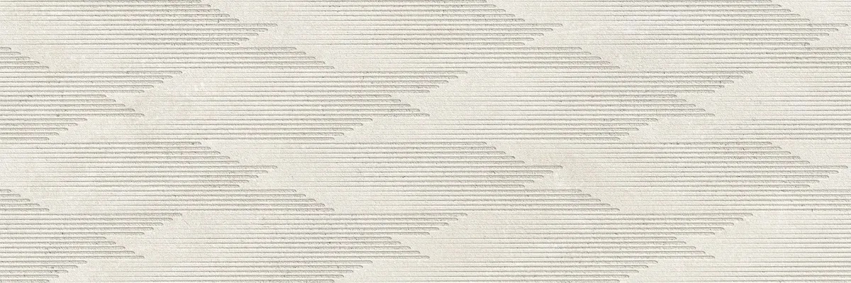 R0002797 На стену Tunez Concept Beige 40x120 - фото 11