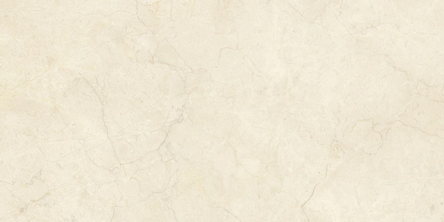 GRS02-33MD На пол Петра / Petra Теплая ириска / Warm toffee карвинг 1200x600x10 - фото 6