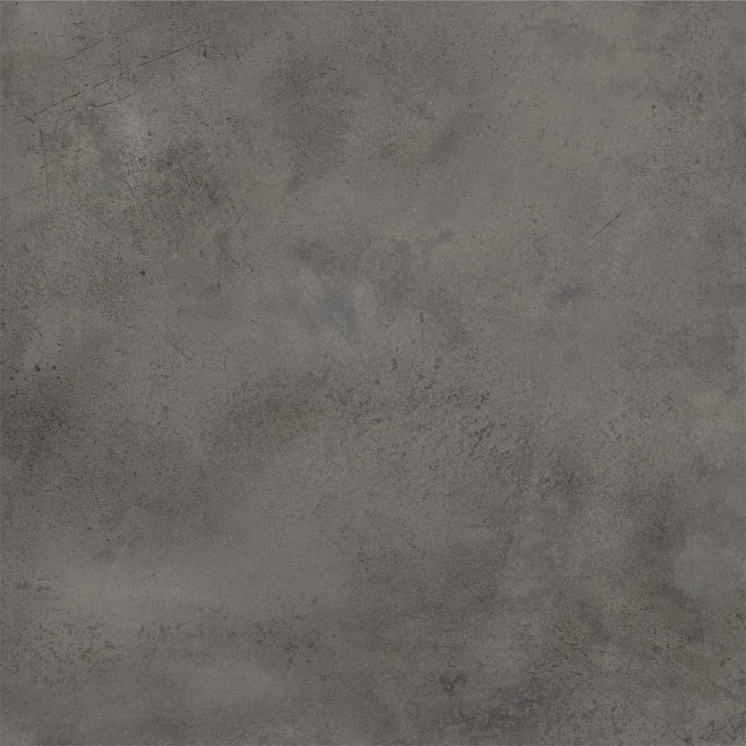 610010001646 На пол Millennium Блэк 80 Натуральный и Реттифицированный - фото 2