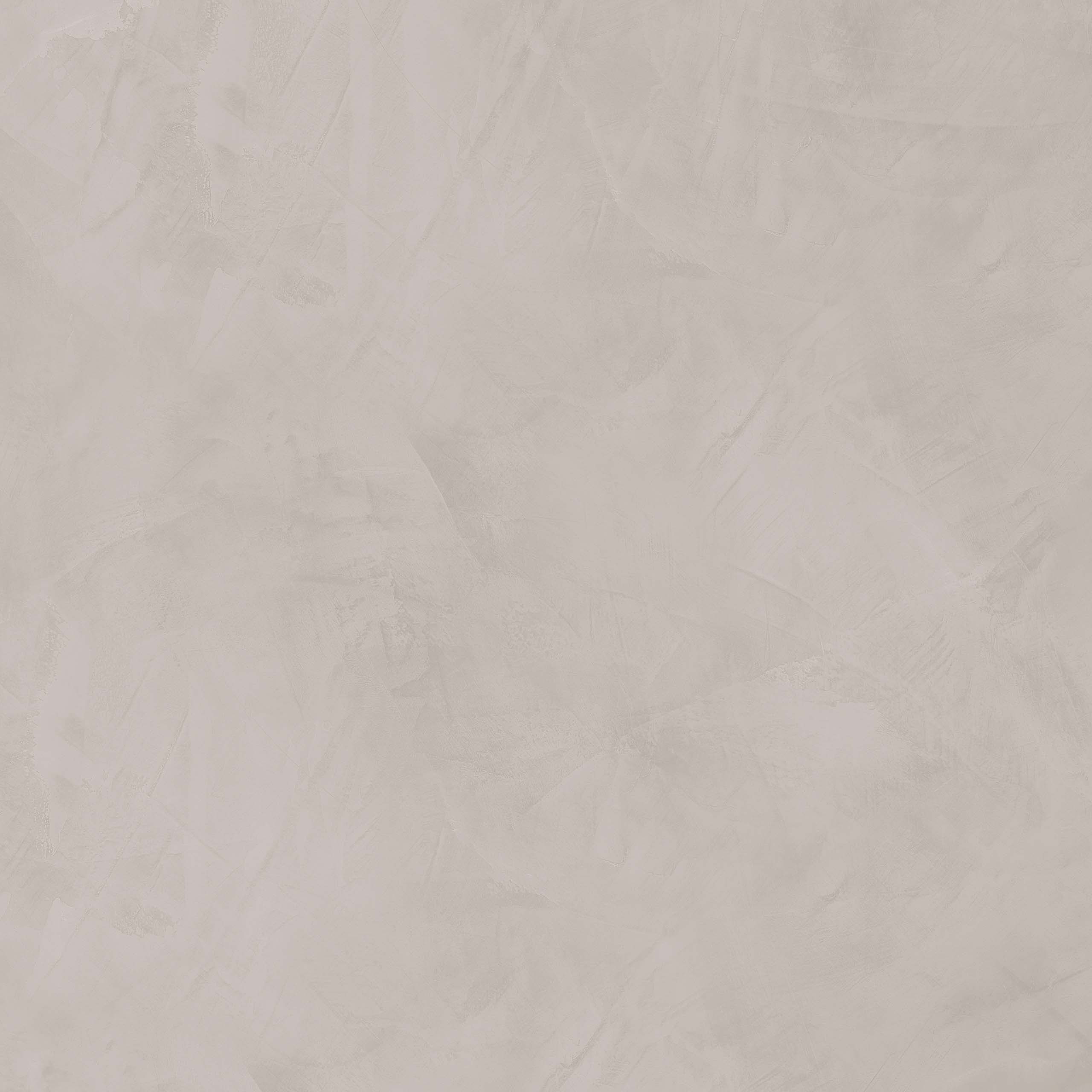 GF01/NS_R9/80x80x11R/GW На пол Graffito GF01 Light Grey Неполированный Рект. 80x80x11 - фото 10
