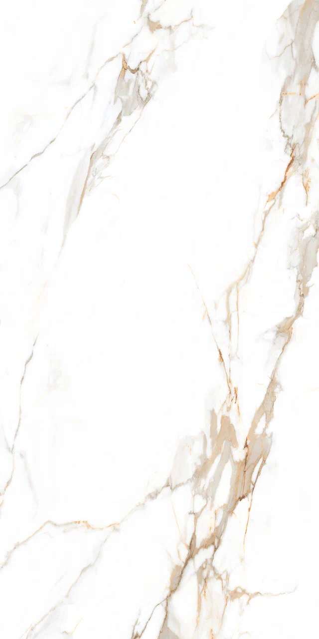 На пол Glossy Austrain Natural 600x1200 - фото 5