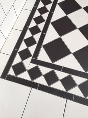 Metlah.Store Border - фото 2