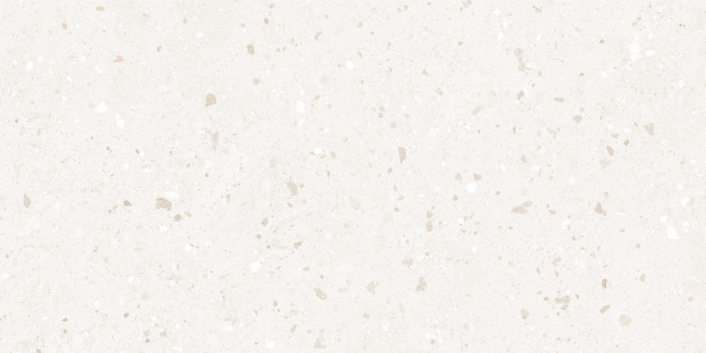 GT160VG На стену Essen Светло-бежевый 30x60 - фото 4