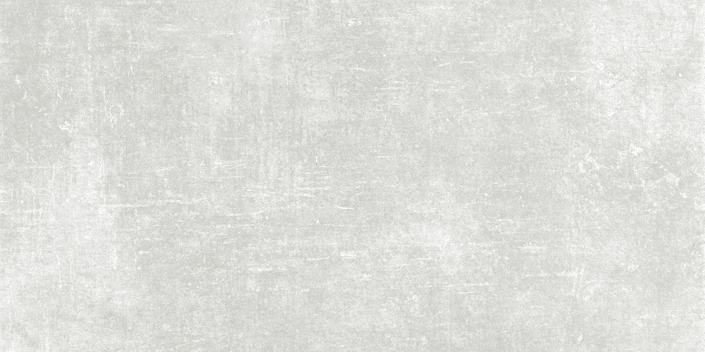 ID9027B056SR На пол Цемент Classic / Классик SR 120x60 - фото 5