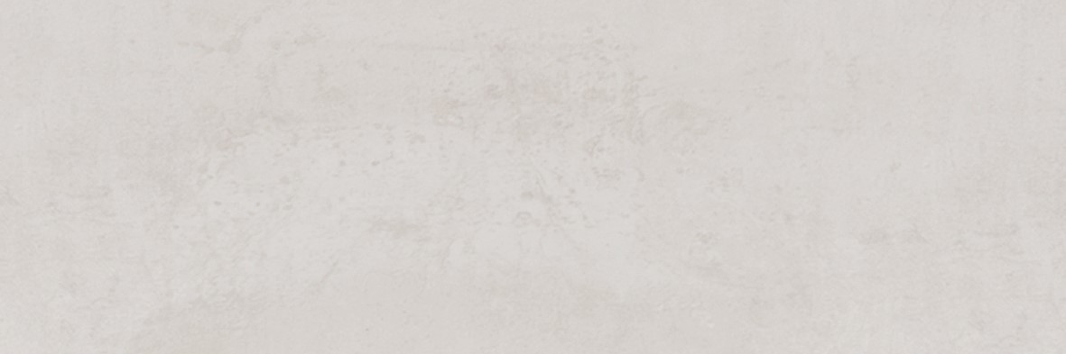 V14400311 На стену Ruggine Platino