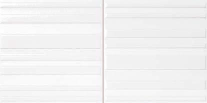 31092 На стену Ras by Fran Silvestre White 20x40