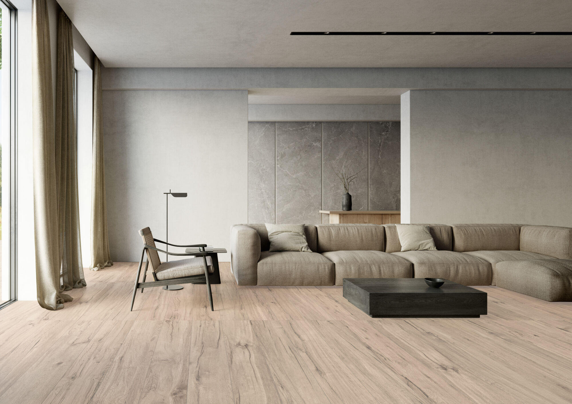 38011 На пол Alchemy Floor Iron/50X100X2/A/R 50x100 - фото 51