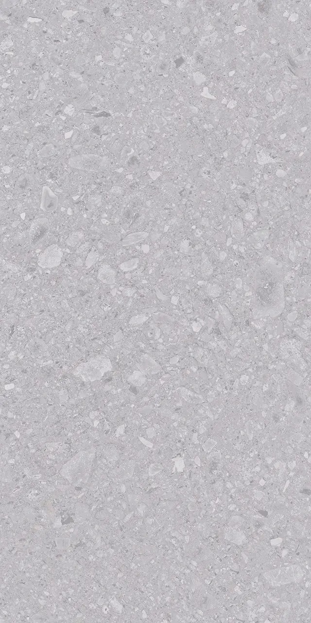 ZA-D12516 На пол Glazed 516 MR 1200x600x9