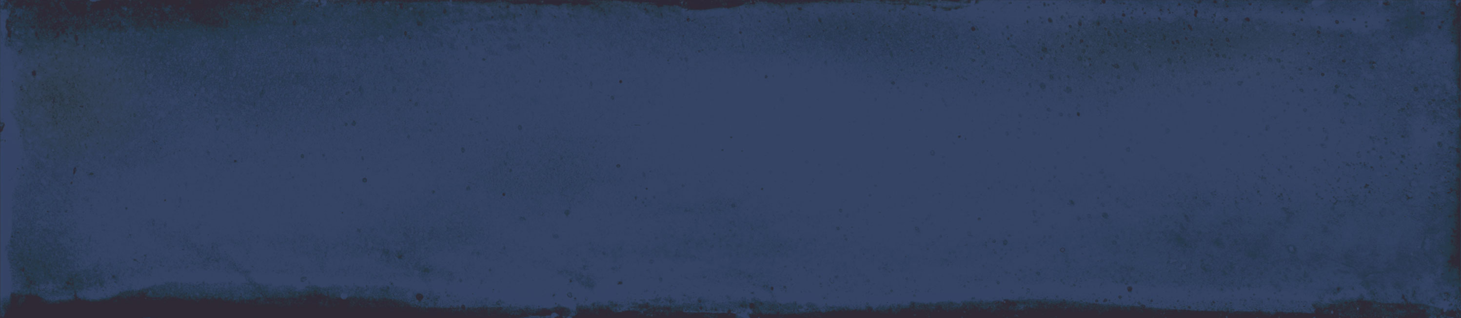 KM26379 На стену Мажорель Синий тёмный глянцевый 6x28.5x1 - фото 8