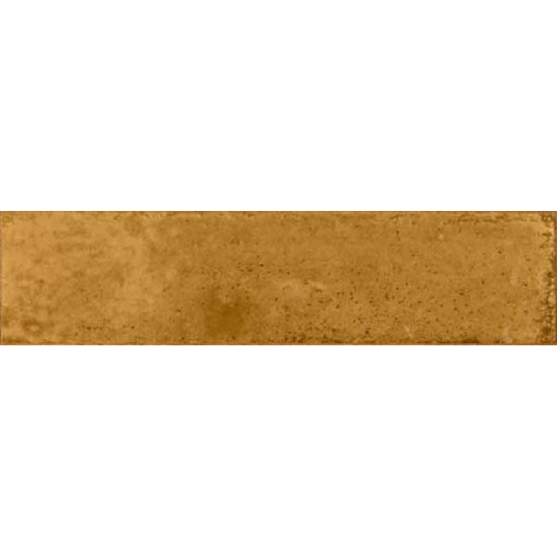 00R8FT36 На стену Look Ocra Glossy - фото 3