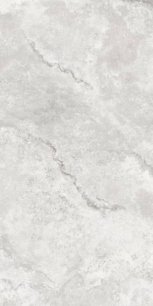 6493-0142 На пол Оттепель / Ottepel Светло-серый 60х120 - фото 2