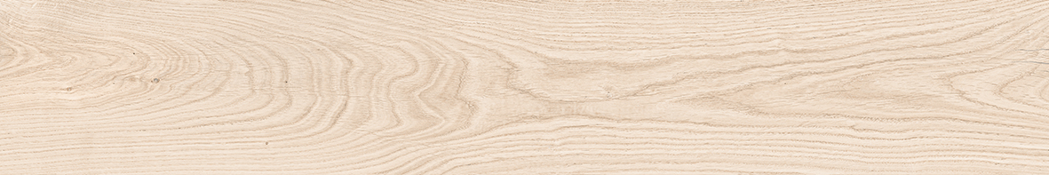 На пол Amsterdam Светло-бежевая 195x1200х11