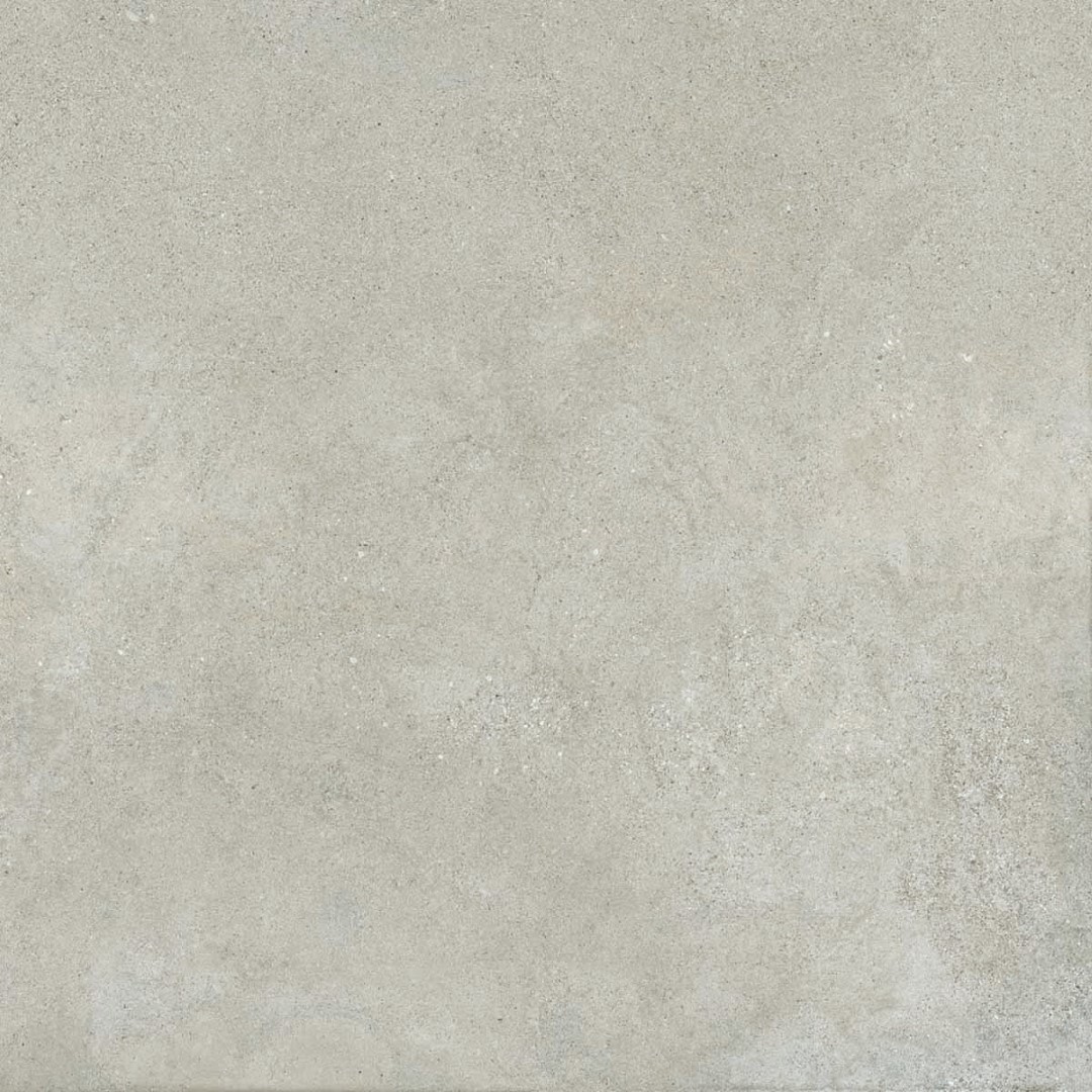 J3W1 На пол Grace Iron RT 20mm 60x60 - фото 24
