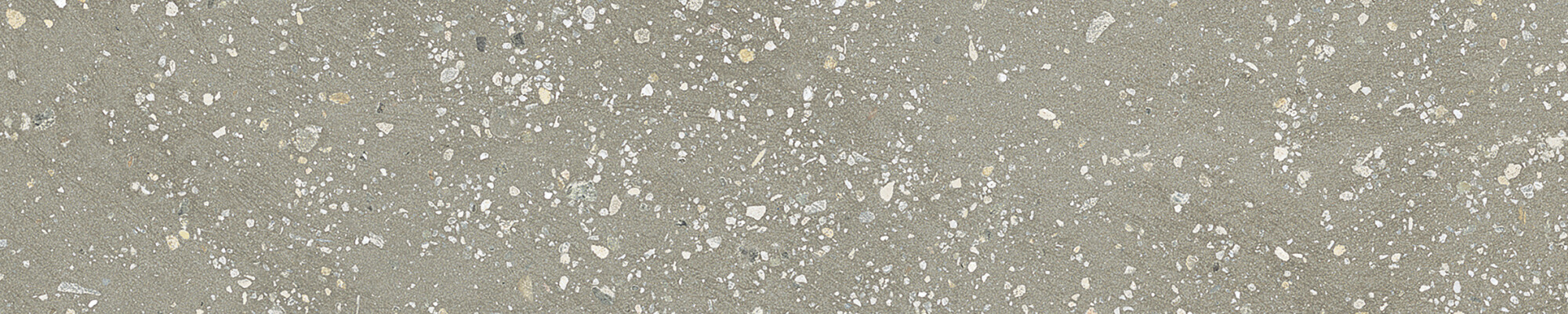 42883 На стену Trace Green Plain 6x30 - фото 11