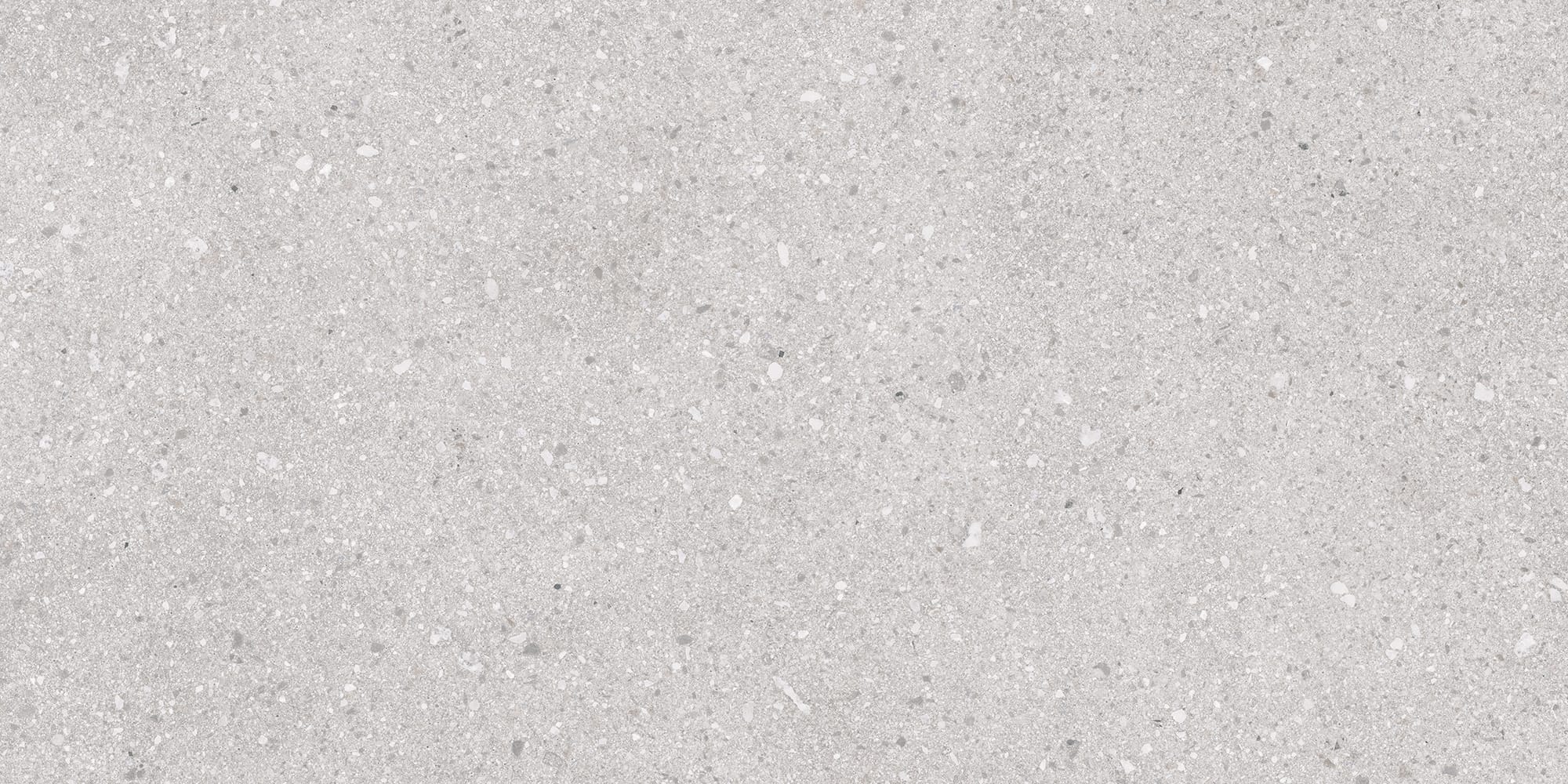 На пол Shikhan Серый Матовая 60x120 - фото 8