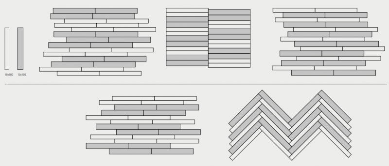 Ragno Marazzi Woodreal - фото 7