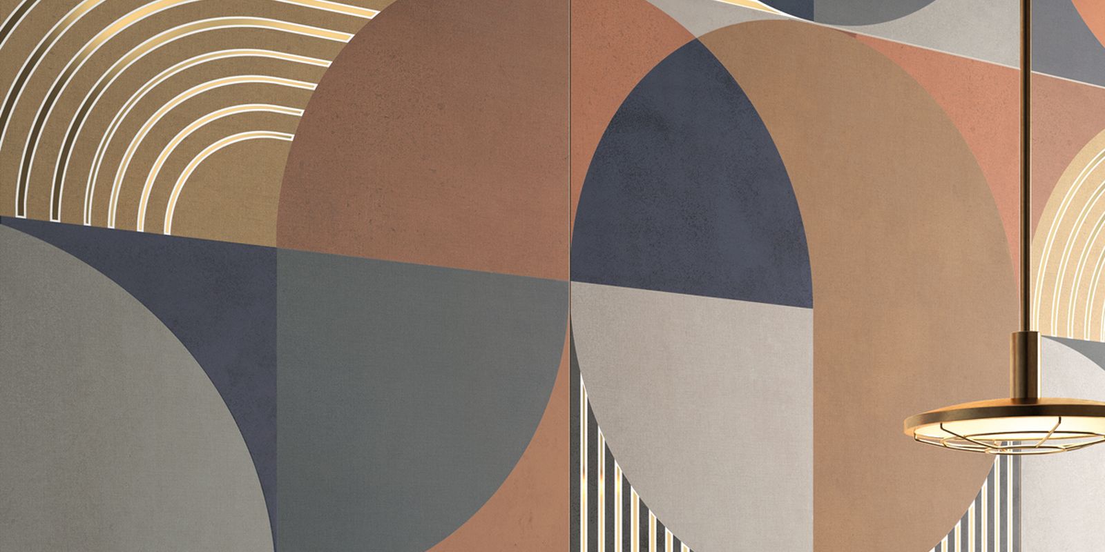 TERRA 12BP RM На пол Terra 12BP RM - фото 10