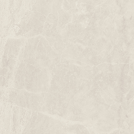 На пол Crystal Бежевый