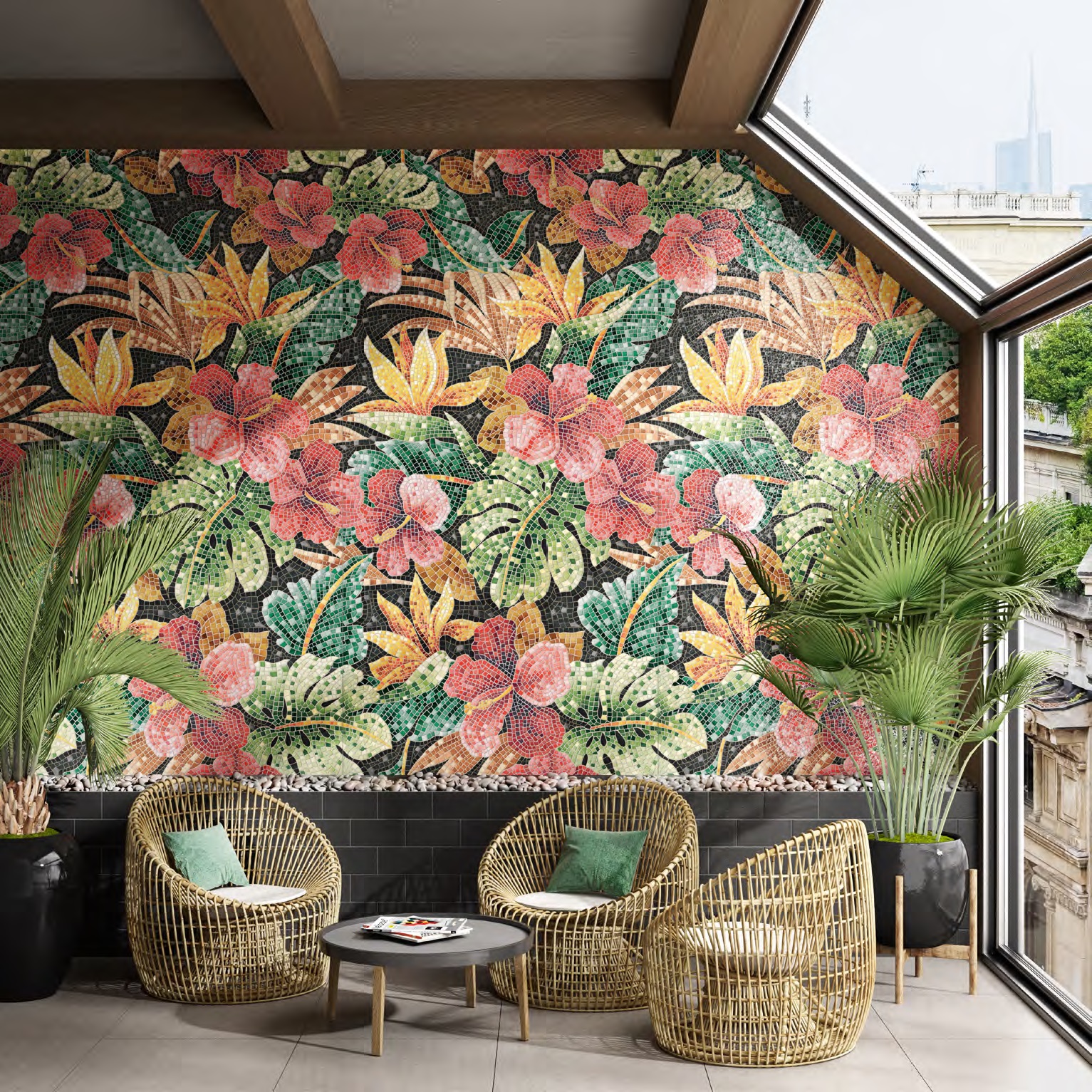 Керама Марации Ковры - фото 16