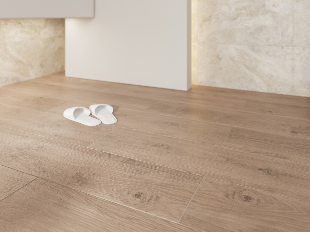 Церсанит Galaxy - фото 16