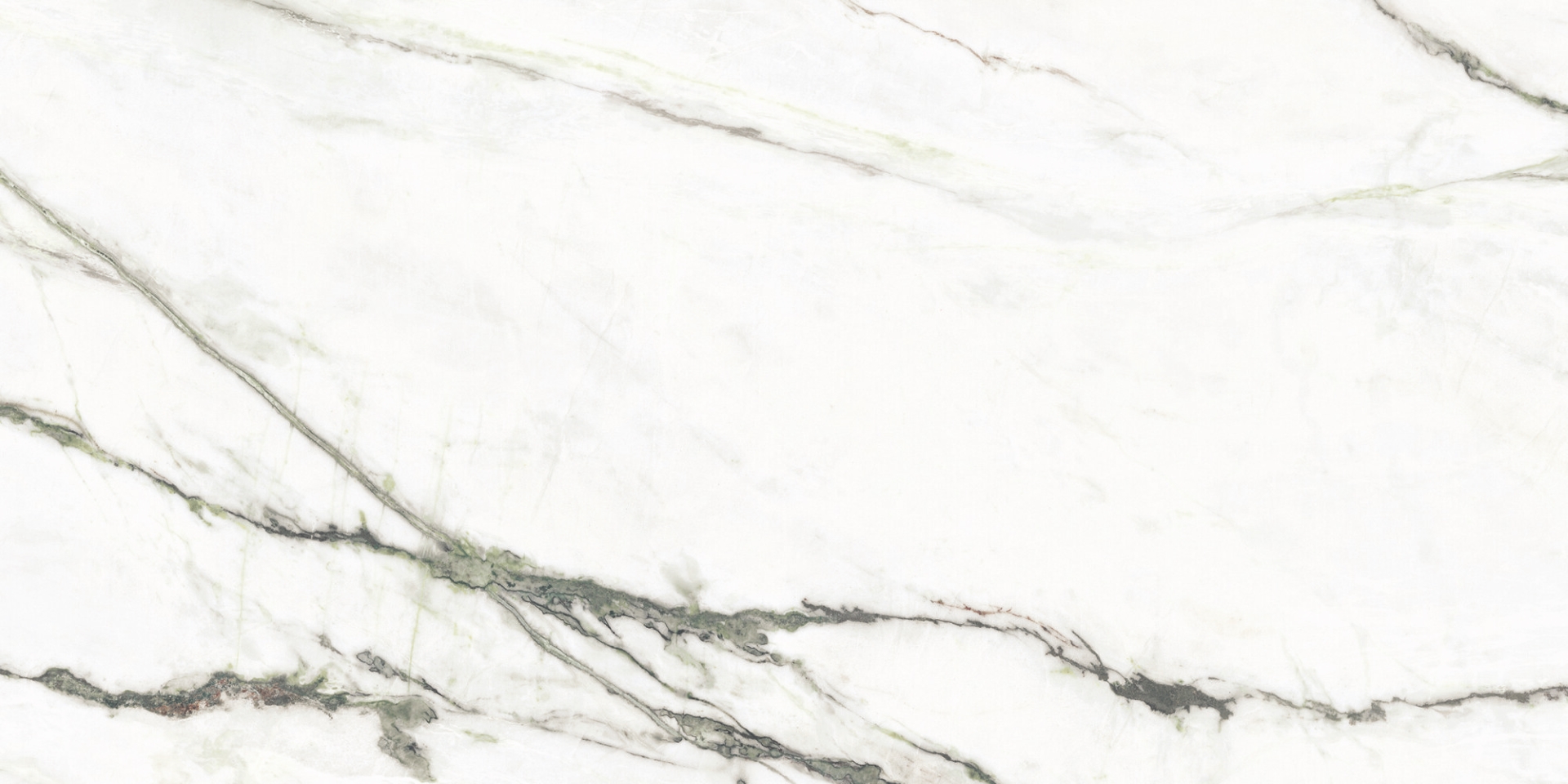 37735 На пол Museum Matcha Green NT/60X120X0.9/C/R 60x120 - фото 15