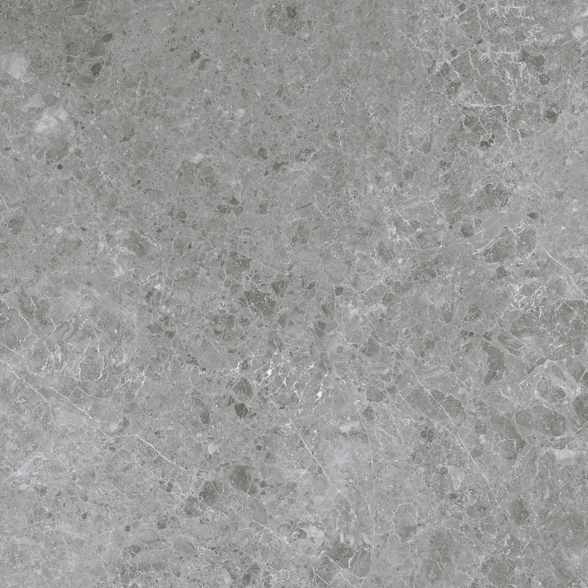 На пол Морро 1 серый 60х60 - фото 2